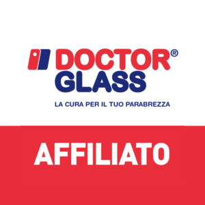 Affiliato Doctor Glass