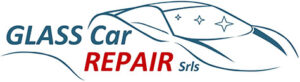Logo-Glass-Car-Repair
