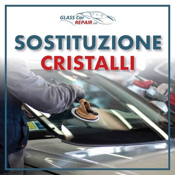 sostituzione_cristalli_sassari